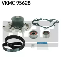 skf vkmc95628